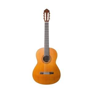 1557990722593-Yamaha C40 Classical Guitar.jpg